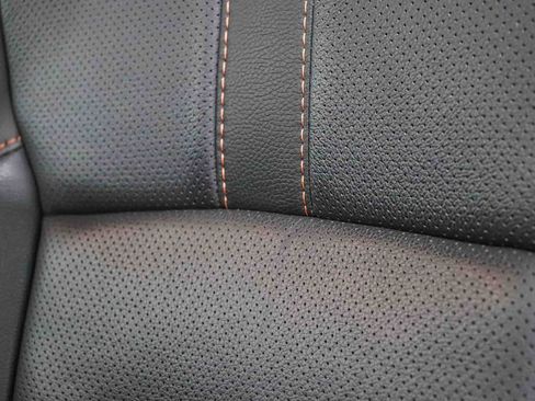 Used 2024 Honda Passport TrailSport image 23