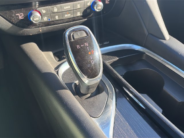 Used 2019 Buick Enclave Avenir w/ Avenir Technology Package AWD/4WD image 22
