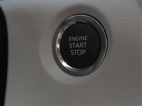 New 2026 Toyota Corolla SE image 22