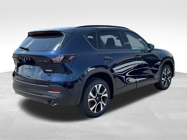 New 2026 MAZDA CX-5 Preferred AWD/4WD image 5