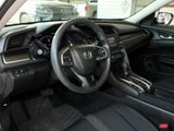 Used 2019 Honda Civic LX image 2