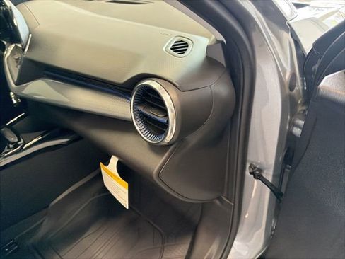 New 2026 Chevrolet Trax LT w/ Driver Confidence Package image 19