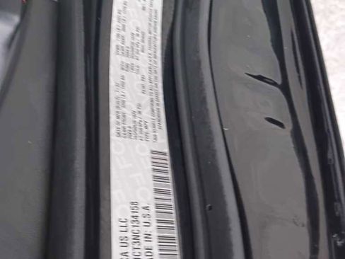 Used 2022 Dodge Durango R/T image 10