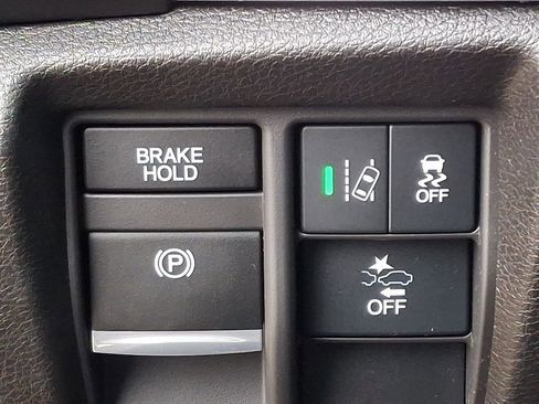 Used 2020 Acura MDX SH-AWD image 25