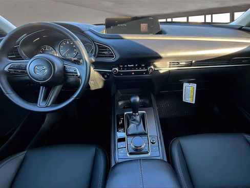 New 2026 MAZDA CX-30 AWD 2.5 S image 10