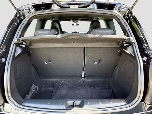 Used 2024 MINI Cooper John Cooper Works image 23