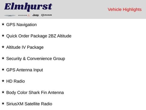 Used 2019 Jeep Grand Cherokee Altitude image 8