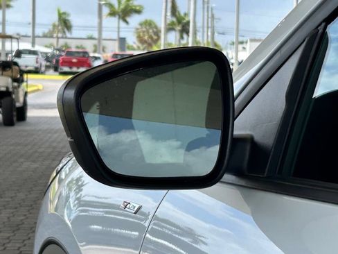 Certified 2026 Ford Escape ST-Line FWD image 16