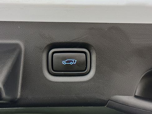 Used 2024 Hyundai Ioniq 5 SEL image 31