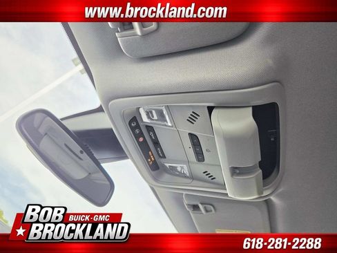 Used 2024 Chevrolet Blazer LT w/ Convenience Package FWD image 31
