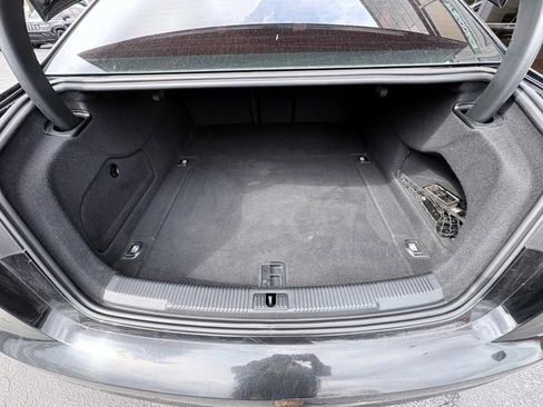 Used 2018 Audi A6 2.0T Premium image 16