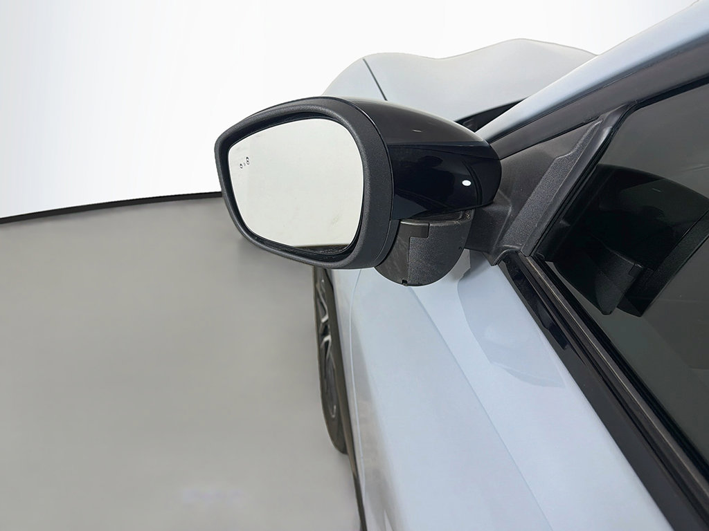 Used 2024 Ford Mustang Mach-E Premium AWD/4WD image 30