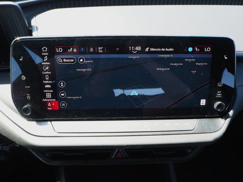 New 2025 Dodge Charger R/T w/ Quick Order Package 25M R/T image 18