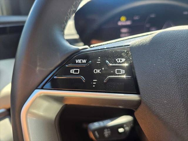 Used 2025 Audi Q5 Premium Plus AWD/4WD image 33