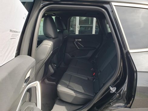 New 2026 BMW X1 xDrive28i w/ Convenience Package image 13