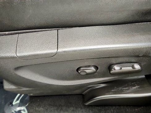 Used 2019 Buick Encore Preferred FWD image 11