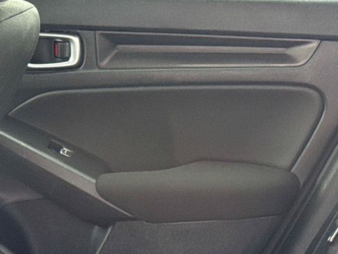 Certified 2023 Honda Civic EX image 14