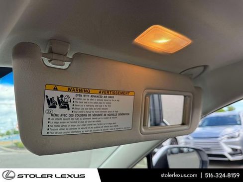 Used 2019 Lexus NX 300h AWD w/ Premium Package image 42