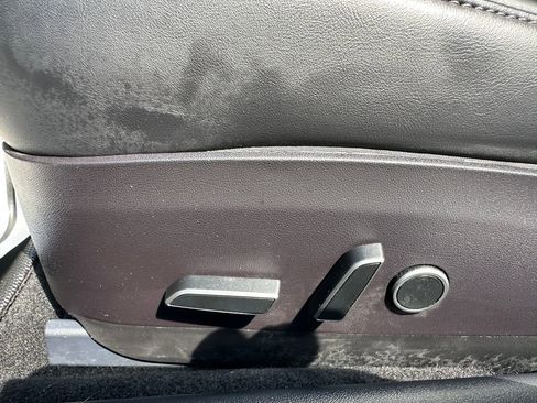 Used 2021 Tesla Model 3 Long Range image 24