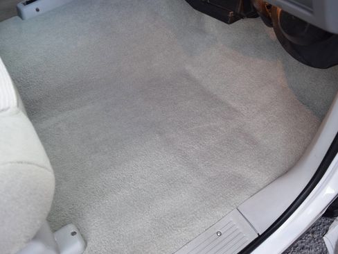 Used 1994 Chevrolet Blazer 4WD image 44