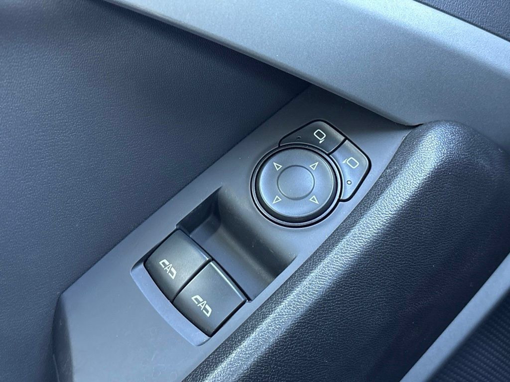 Used 2022 Chevrolet Camaro SS RWD image 24