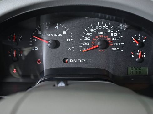 Used 2007 Ford F150 XLT image 14