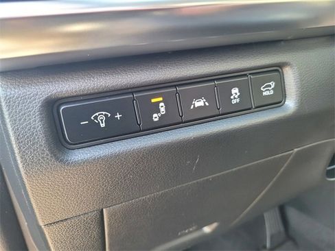 Used 2021 Kia Telluride EX image 19