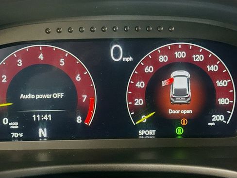 New 2025 Honda Civic Type R image 15