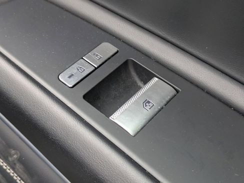 Used 2024 Genesis GV80 2.5T AWD/4WD image 38
