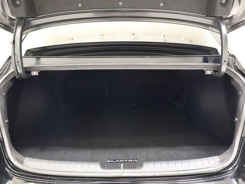 Used 2023 Hyundai Elantra N Line image 29