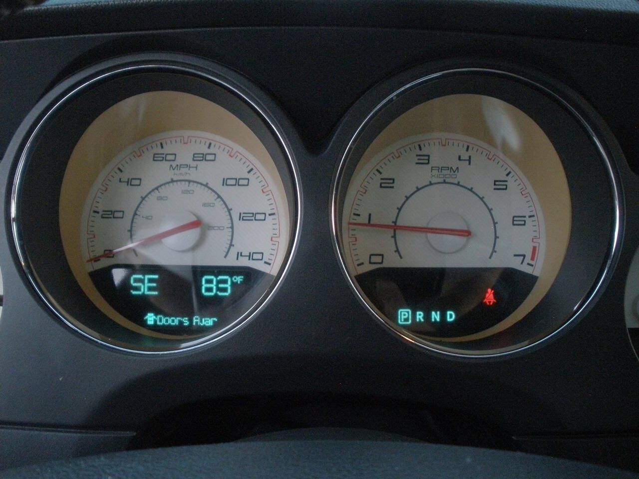 Used 2012 Dodge Challenger SXT Plus RWD image 33