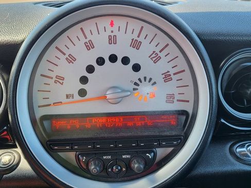 Used 2012 MINI Cooper S FWD image 26