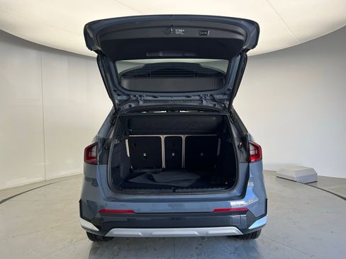 Used 2025 BMW X1 xDrive28i image 5