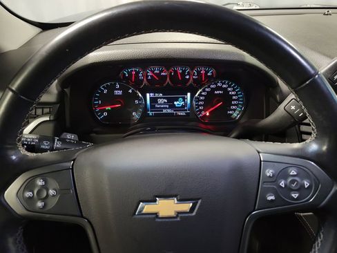 Used 2019 Chevrolet Tahoe LS image 14