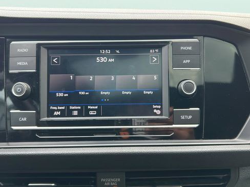 Used 2019 Volkswagen Jetta R-Line image 26