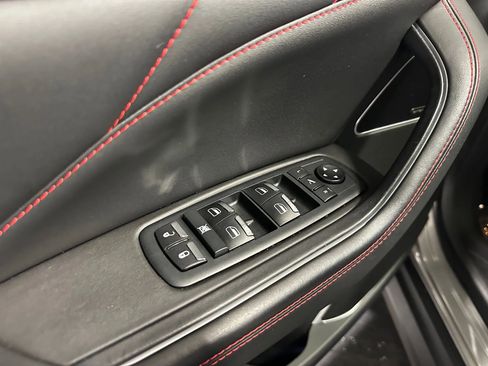 Used 2022 Maserati Levante Modena image 14