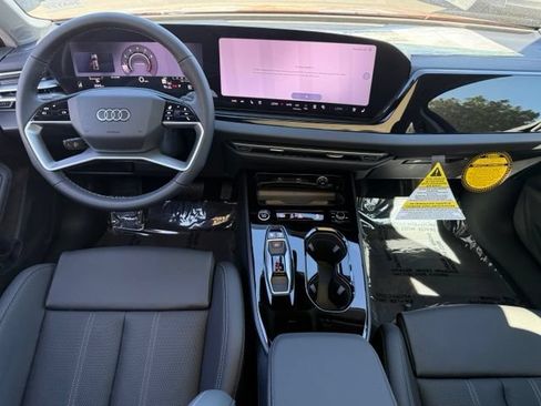 New 2026 Audi A5 2.0T Premium Plus AWD/4WD image 20