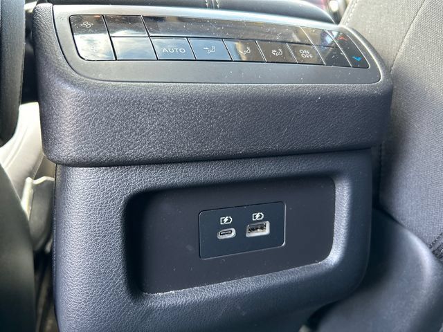 Certified 2024 Nissan Pathfinder SV w/ SV Premium Package AWD/4WD image 26
