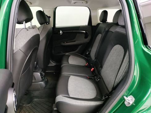 Certified 2023 MINI Cooper Countryman S image 27