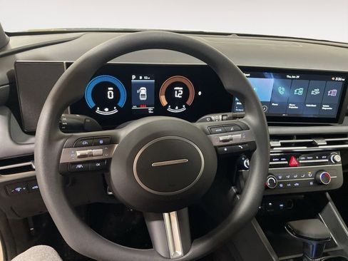 New 2026 Hyundai Santa Cruz SE image 20