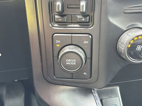 Used 2024 Ford F150 STX w/ STX Black Appearance Package AWD/4WD image 24