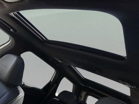 New 2026 Hyundai Palisade Calligraphy image 32