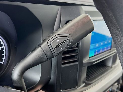 New 2026 Ford F350 XL image 9