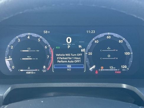 Used 2024 Toyota Tacoma TRD Sport image 27