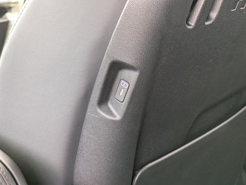 New 2026 Hyundai Santa Fe SEL image 14