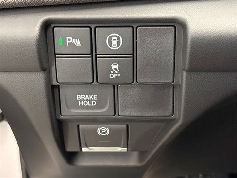 New 2026 Acura RDX A-Spec image 14