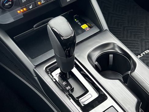 New 2026 Subaru Outback Premium image 22