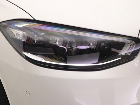 Certified 2022 Mercedes-Benz S 500 4MATIC image 27