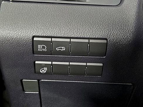 Certified 2022 Lexus RX 350 FWD w/ Premium Package image 26