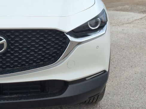 New 2026 MAZDA CX-30 AWD 2.5 S image 10